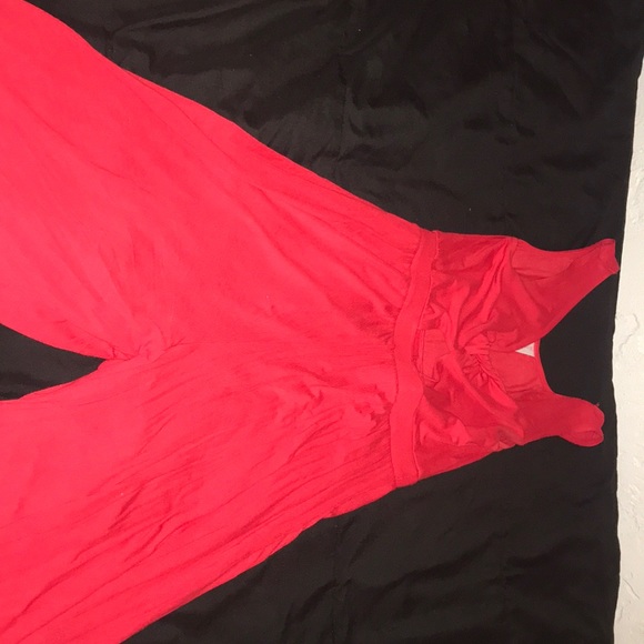 Romper - Picture 2 of 2